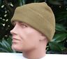 Watch Hat Cap Coyote New For Army Military Usmc Navy Tuque With P38 Can Opener